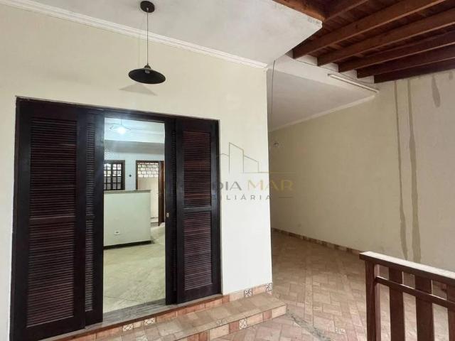 Casa venda em Região Imediata de Caraguatatuba-Ubatuba-São Sebastião, Região Metropolitana do Vale do Paraíba e Litoral Norte