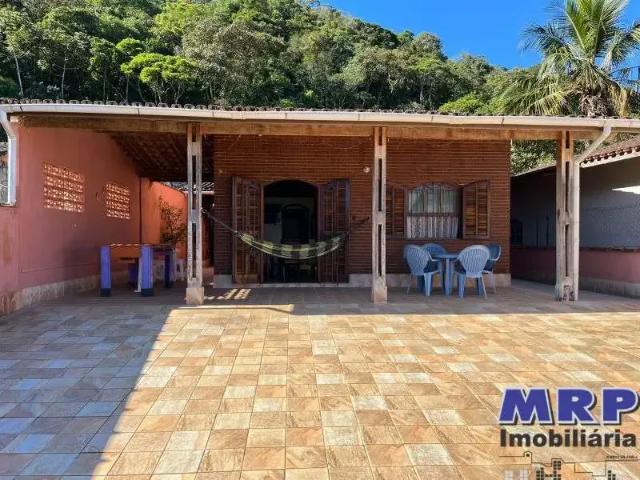 Casa venda em Região Imediata de São José do Rio Preto, Região Metropolitana de São José do Rio Preto