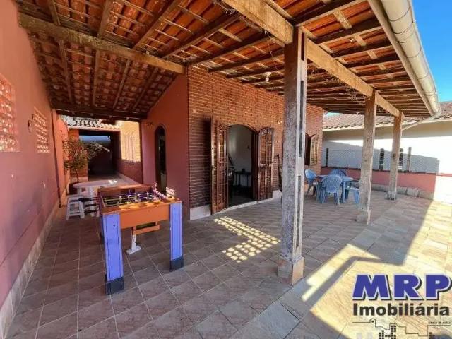 Casa venda em Região Imediata de São José do Rio Preto, Região Metropolitana de São José do Rio Preto