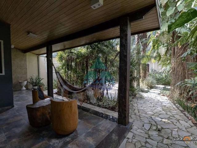 Casa venda em Ubatuba
