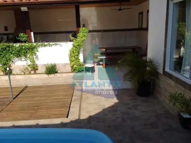 Casa venda em Região Imediata de Caraguatatuba-Ubatuba-São Sebastião, Região Metropolitana do Vale do Paraíba e Litoral Norte