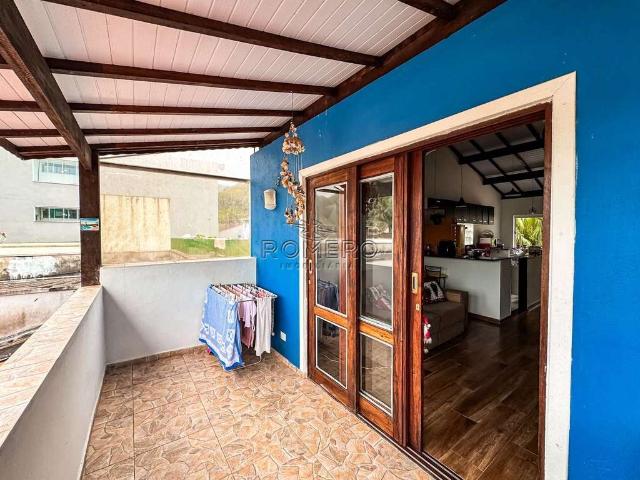 Casa venda em Ubatuba
