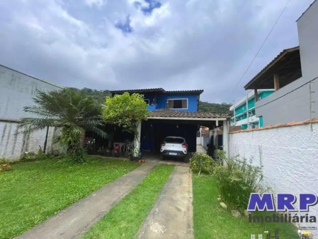 Casa venda em Região Imediata de Caraguatatuba-Ubatuba-São Sebastião, Região Metropolitana do Vale do Paraíba e Litoral Norte