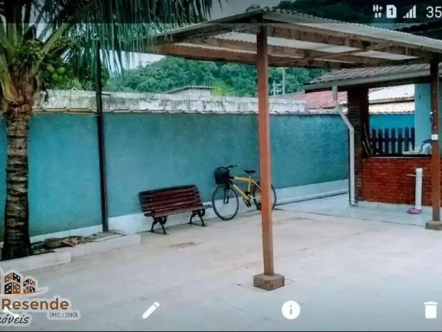 Casa venda em Região Imediata de Caraguatatuba-Ubatuba-São Sebastião, Região Metropolitana do Vale do Paraíba e Litoral Norte