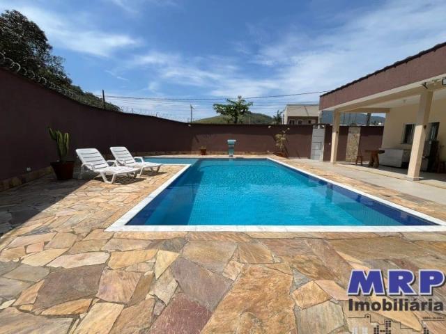 Casa venda em Ubatuba, Região Geográfica Intermediária de São José dos Campos