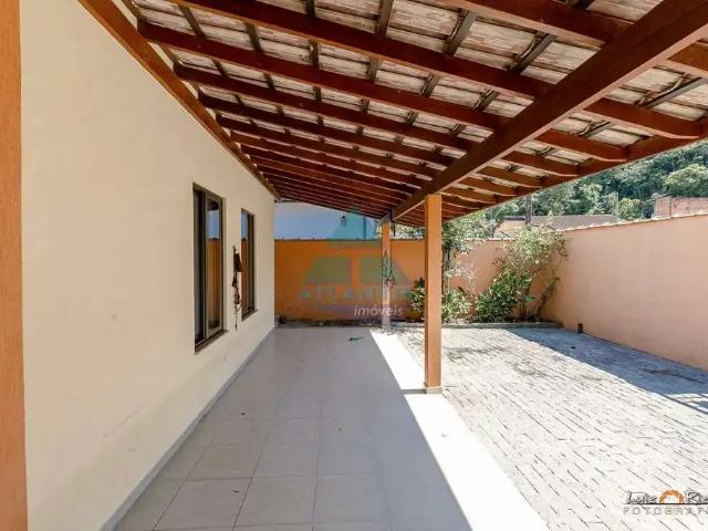 Casa venda em Região Imediata de Caraguatatuba-Ubatuba-São Sebastião, Região Metropolitana do Vale do Paraíba e Litoral Norte