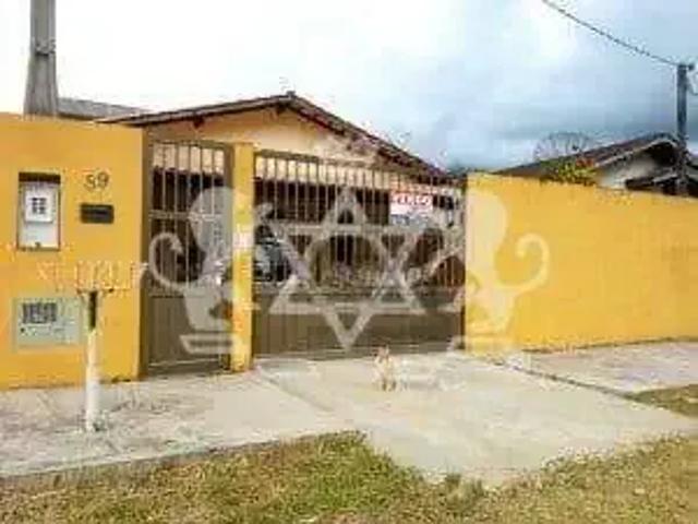 Casa venda em Região Imediata de Caraguatatuba-Ubatuba-São Sebastião, Região Metropolitana do Vale do Paraíba e Litoral Norte