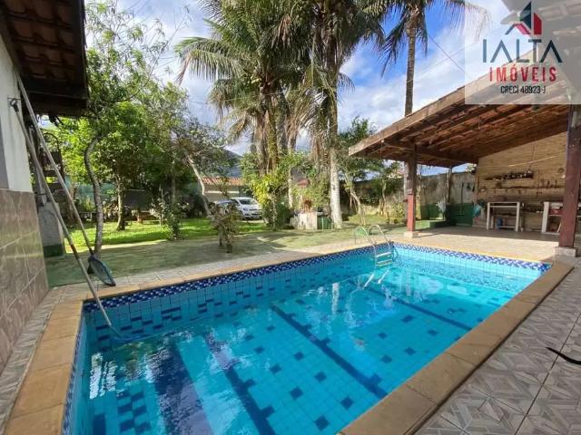 Casa venda em Região Imediata de Caraguatatuba-Ubatuba-São Sebastião, Região Metropolitana do Vale do Paraíba e Litoral Norte