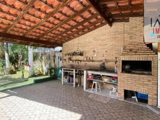 Casa venda em Região Imediata de Caraguatatuba-Ubatuba-São Sebastião, Região Metropolitana do Vale do Paraíba e Litoral Norte