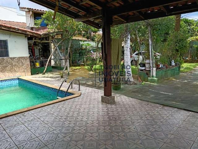 Casa venda em Ubatuba
