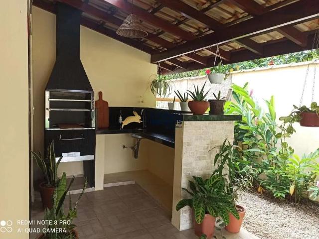 Casa venda em Ubatuba