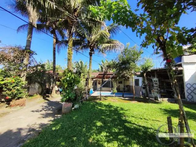 Casa venda em Ubatuba, Região Geográfica Intermediária de São José dos Campos