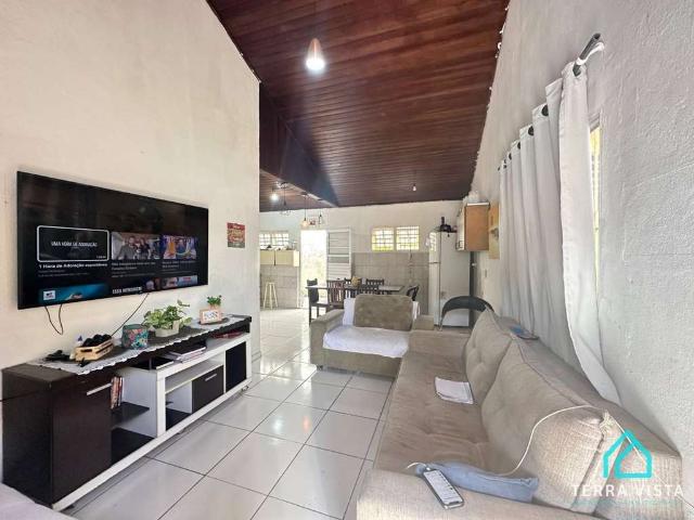 Casa venda em Região Imediata de Jaú, Jaú