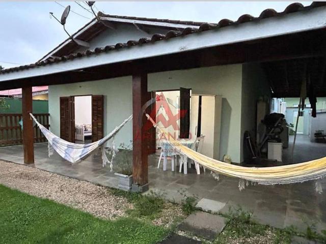 Casa venda em Ubatuba, Região Geográfica Intermediária de São José dos Campos