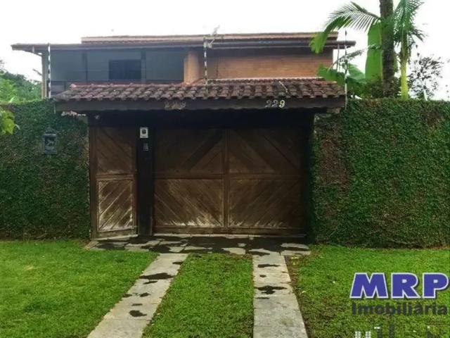 Casa venda em Região Imediata de Caraguatatuba-Ubatuba-São Sebastião, Região Metropolitana do Vale do Paraíba e Litoral Norte