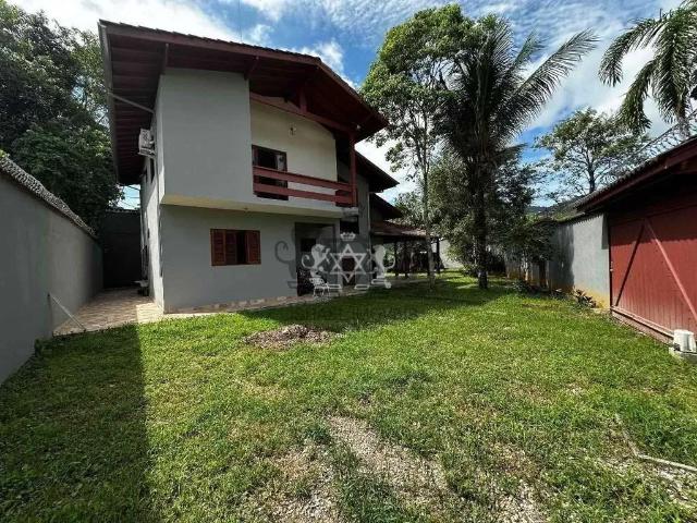 Casa venda em Região Imediata de Caraguatatuba-Ubatuba-São Sebastião, Região Metropolitana do Vale do Paraíba e Litoral Norte