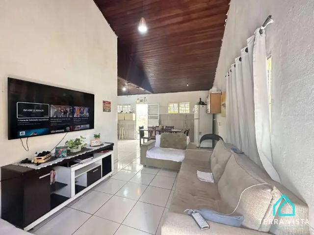 Casa venda em Região Imediata de Jaú, Jaú