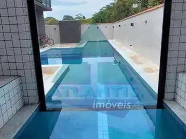Casa venda em Região Imediata de Ourinhos, Ourinhos