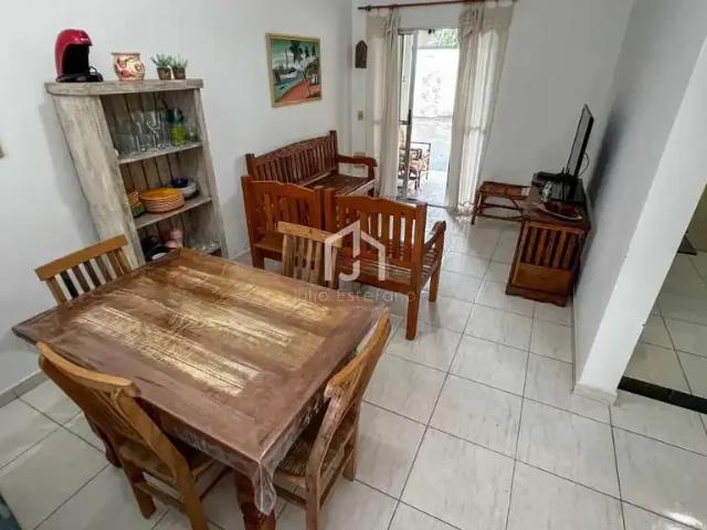 Casa venda em Região Imediata de Jaú, Jaú