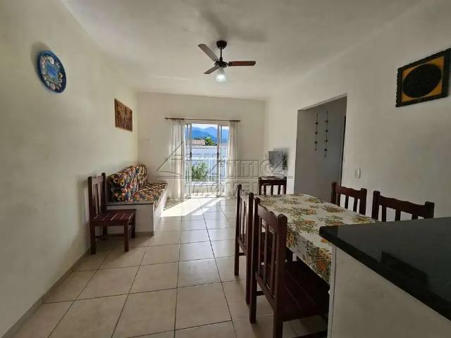 Casa venda em Ubatuba, Região Geográfica Intermediária de São José dos Campos