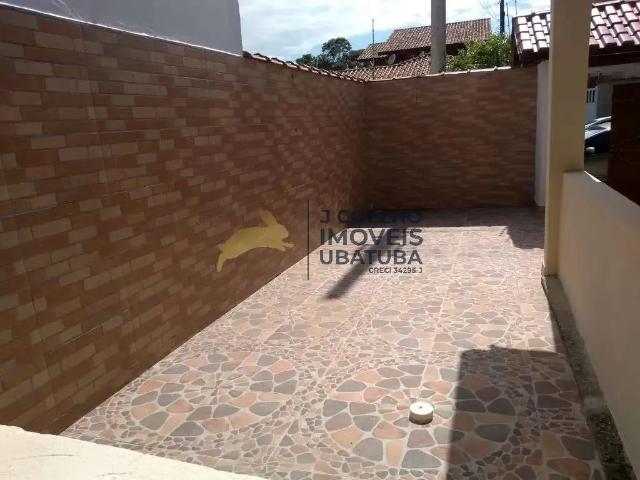 Casa venda em Ubatuba