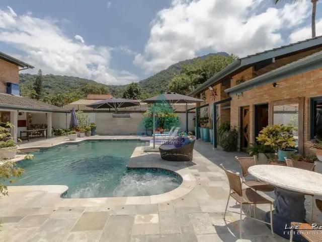 Casa venda em Região Imediata de Caraguatatuba-Ubatuba-São Sebastião, Região Metropolitana do Vale do Paraíba e Litoral Norte
