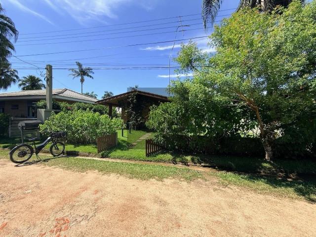 Casa venda em Ubatuba