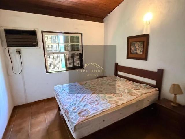 Casa venda em Ubatuba