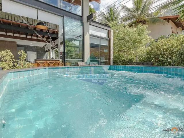 Casa venda em Região Imediata de Caraguatatuba-Ubatuba-São Sebastião, Região Metropolitana do Vale do Paraíba e Litoral Norte