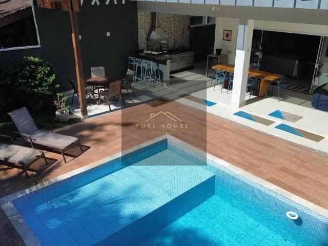Casa venda em Ubatuba
