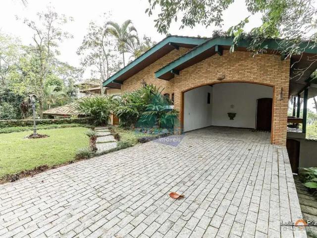 Casa venda em Região Imediata de Caraguatatuba-Ubatuba-São Sebastião, Região Metropolitana do Vale do Paraíba e Litoral Norte