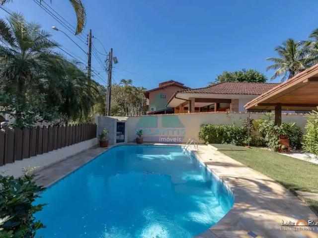 Casa venda em Região Imediata de Caraguatatuba-Ubatuba-São Sebastião, Região Metropolitana do Vale do Paraíba e Litoral Norte
