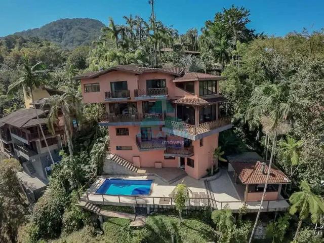 Casa venda em Região Imediata de Caraguatatuba-Ubatuba-São Sebastião, Região Metropolitana do Vale do Paraíba e Litoral Norte