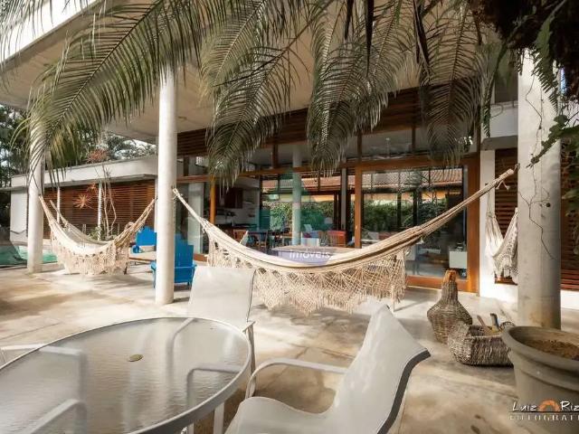 Casa venda em Região Imediata de Caraguatatuba-Ubatuba-São Sebastião, Região Metropolitana do Vale do Paraíba e Litoral Norte