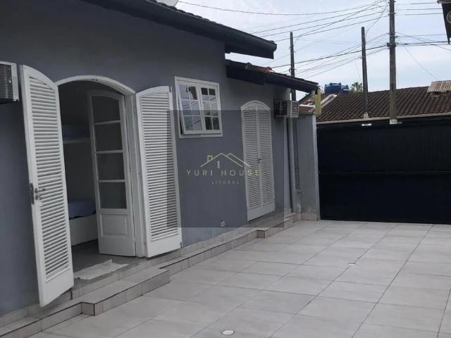 Casa venda em Ubatuba