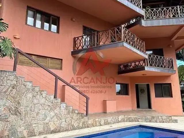 Casa venda em Região Imediata de Caraguatatuba-Ubatuba-São Sebastião, Região Metropolitana do Vale do Paraíba e Litoral Norte
