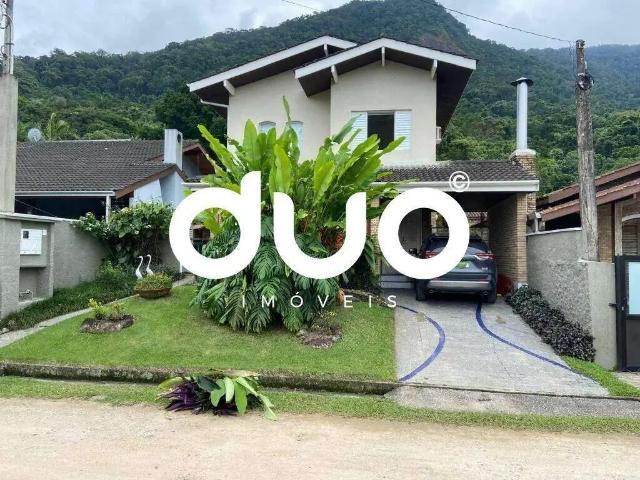 Casa venda em Região Imediata de Caraguatatuba-Ubatuba-São Sebastião, Região Metropolitana do Vale do Paraíba e Litoral Norte