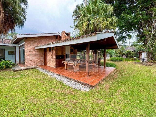 Casa venda em Ubatuba