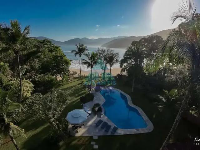 Casa venda em Região Imediata de Caraguatatuba-Ubatuba-São Sebastião, Região Metropolitana do Vale do Paraíba e Litoral Norte