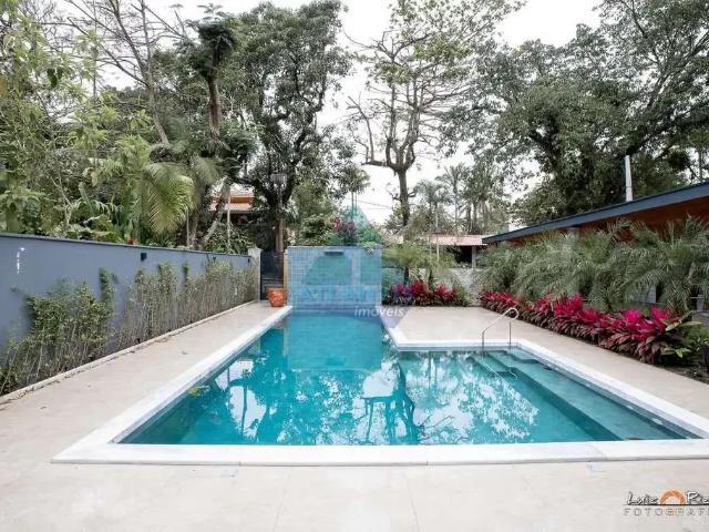 Casa venda em Região Imediata de Caraguatatuba-Ubatuba-São Sebastião, Região Metropolitana do Vale do Paraíba e Litoral Norte