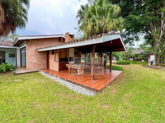 Casa venda em Região Imediata de Caraguatatuba-Ubatuba-São Sebastião, Região Metropolitana do Vale do Paraíba e Litoral Norte