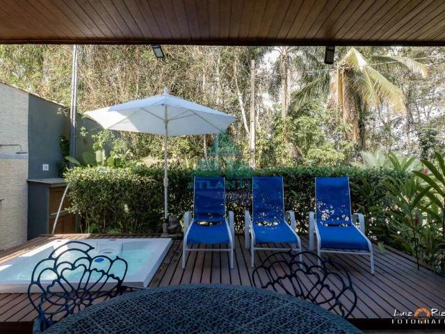 Casa venda em Ubatuba