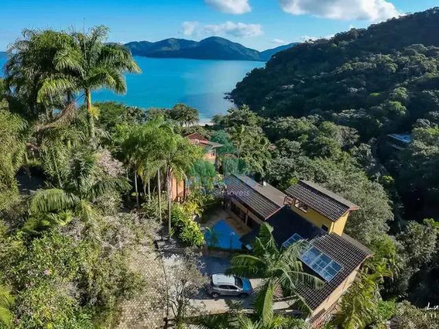 Casa venda em Região Imediata de Caraguatatuba-Ubatuba-São Sebastião, Região Metropolitana do Vale do Paraíba e Litoral Norte