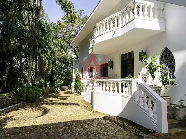 Casa venda em Região Imediata de Caraguatatuba-Ubatuba-São Sebastião, Região Metropolitana do Vale do Paraíba e Litoral Norte