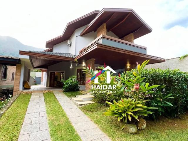 Casa venda em Ubatuba