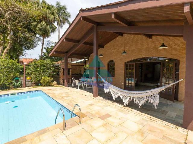 Casa venda em Ubatuba