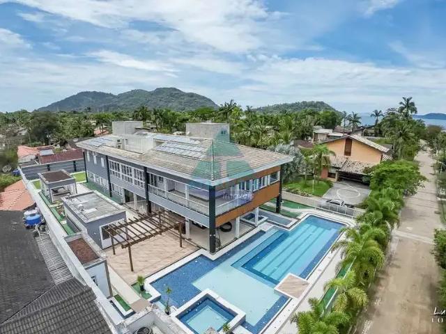 Casa venda em Região Imediata de Caraguatatuba-Ubatuba-São Sebastião, Região Metropolitana do Vale do Paraíba e Litoral Norte