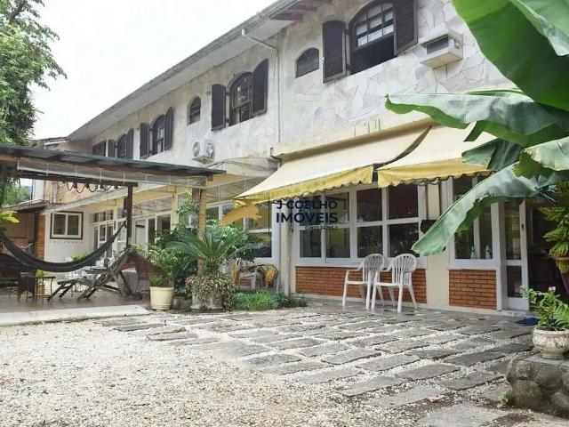 Casa venda em Região Imediata de Caraguatatuba-Ubatuba-São Sebastião, Região Metropolitana do Vale do Paraíba e Litoral Norte