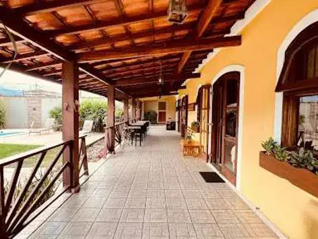 Casa venda em Jardim Planalto, Jundiaí