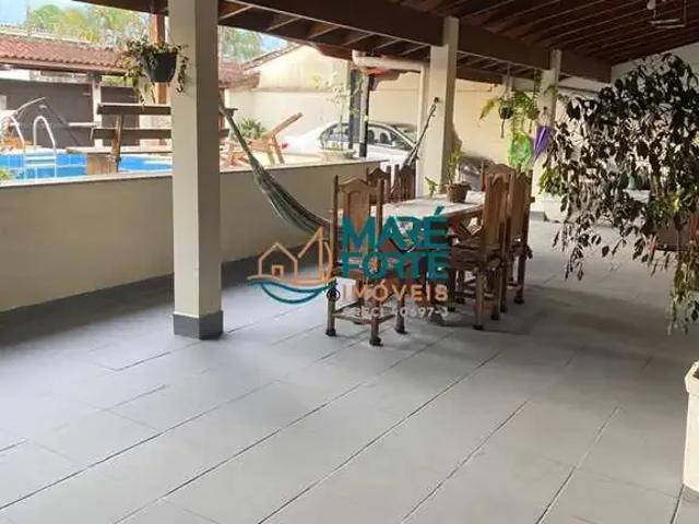 Casa venda em Região Imediata de Caraguatatuba-Ubatuba-São Sebastião, Região Metropolitana do Vale do Paraíba e Litoral Norte